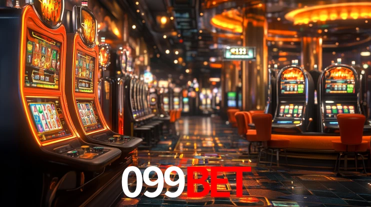 Cashback e recargas na 099BET