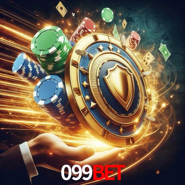 Torneios e prêmios garantidos na 099BET