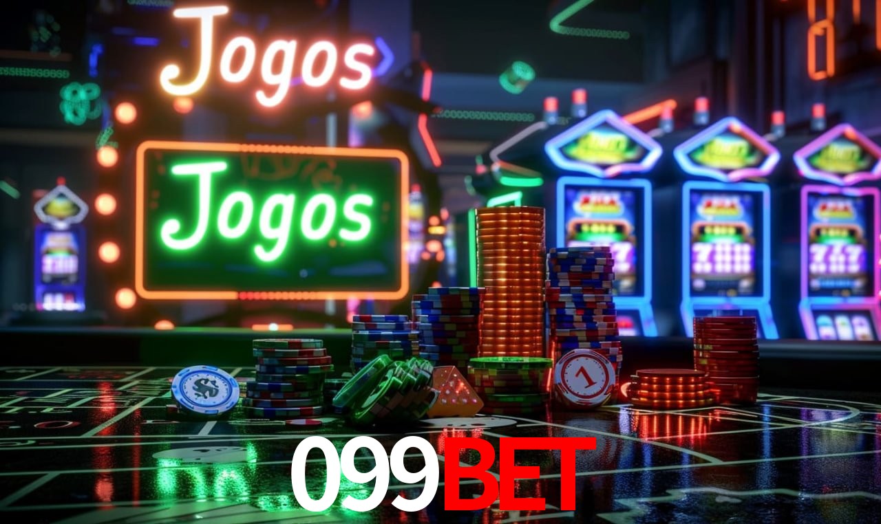 Mercados ao vivo e cash out na 099BET