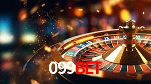 Jogos populares e pagamentos rápidos na 099BET