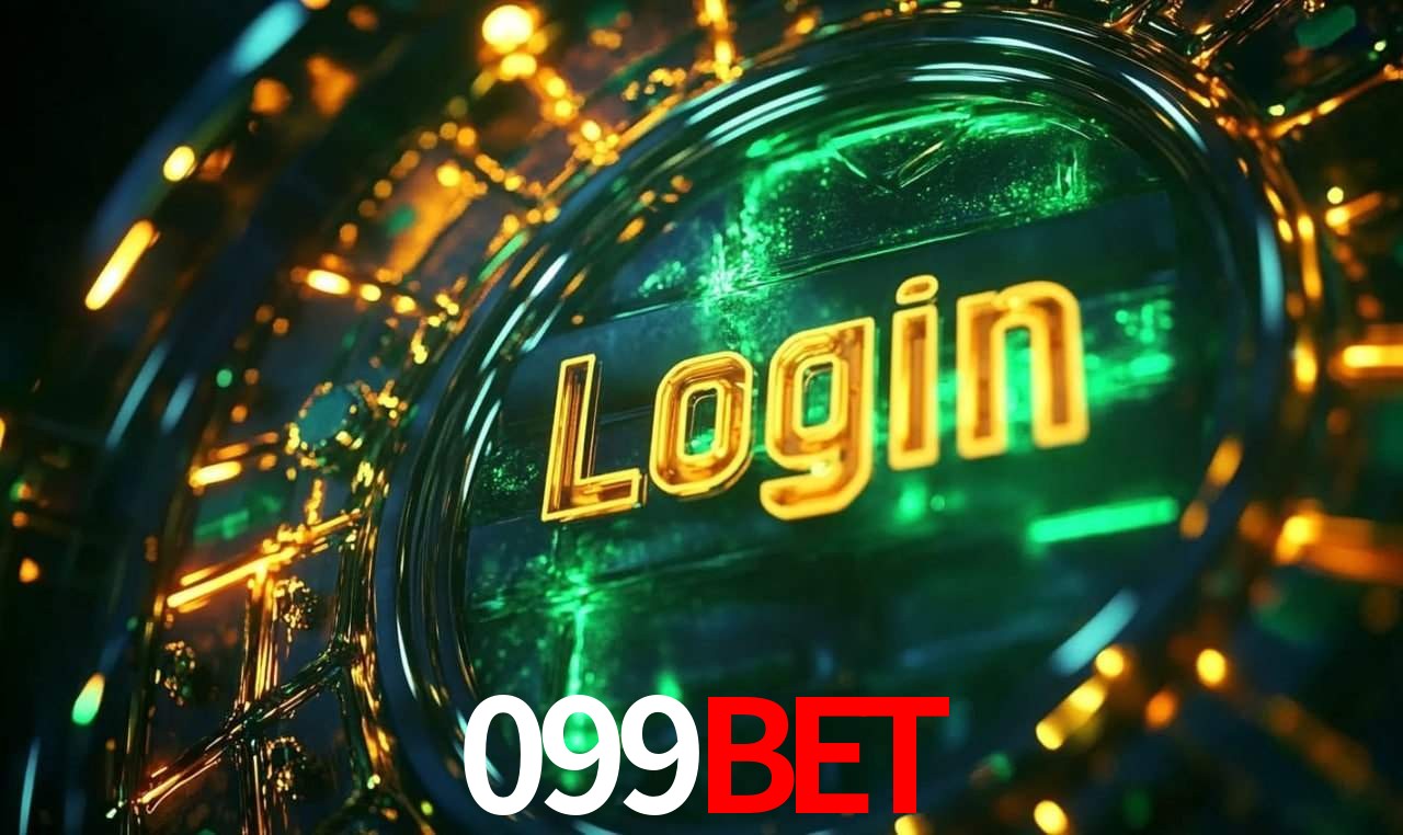 Instalação rápida do APK 099BET