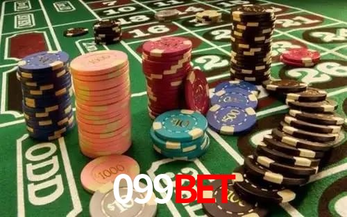 Escolher plataforma para baixar 099BET