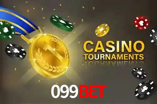 Download de APK seguro na 099BET