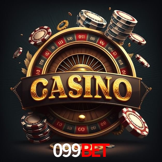 Segurança e privacidade no APP 099BET