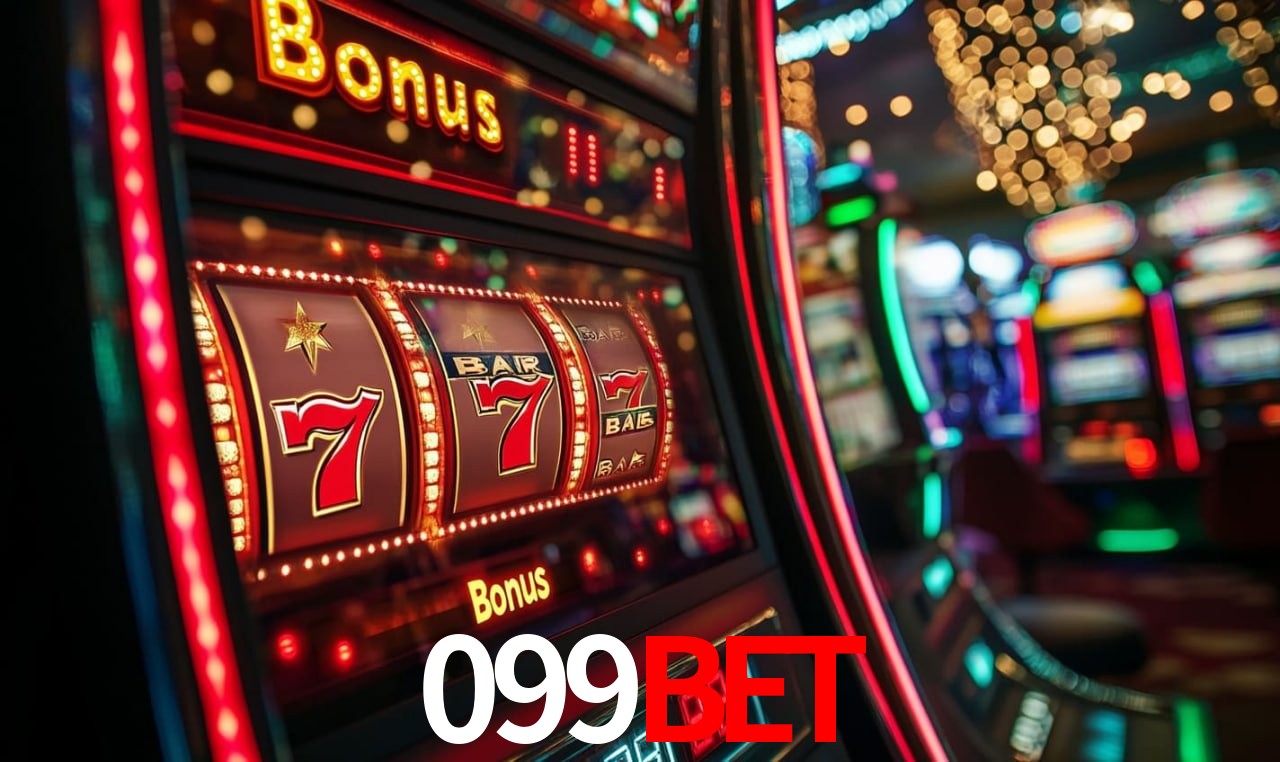 Download rápido e seguro na 099BET