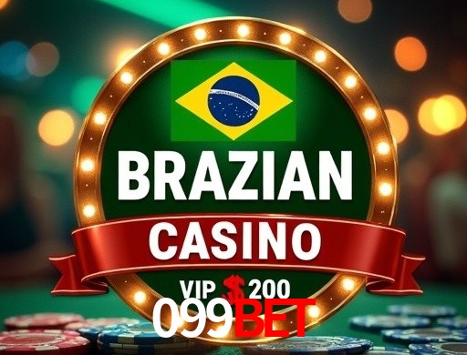 Biblioteca de slots populares na 099BET